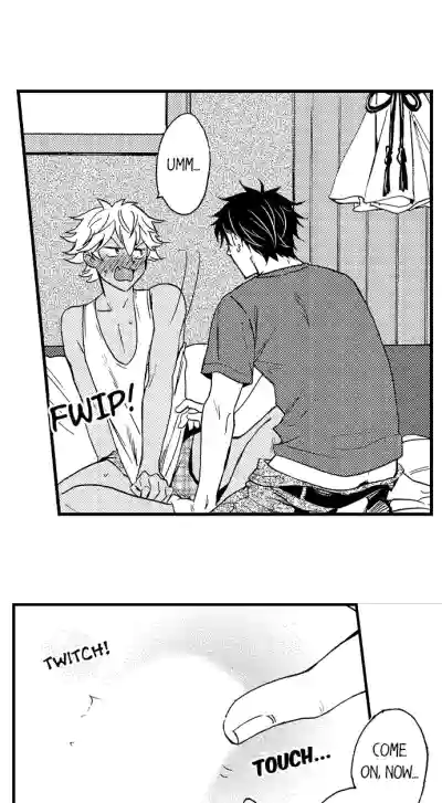 Page 57