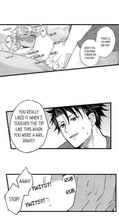 Page 58