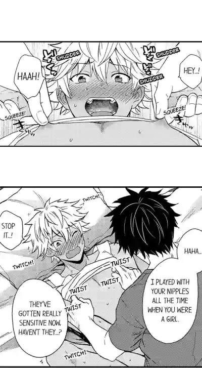 Page 63