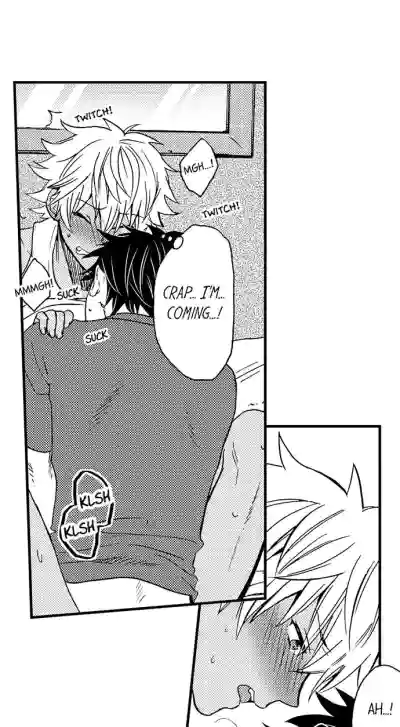 Page 65