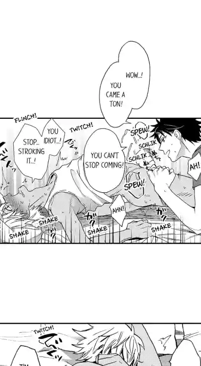 Page 67