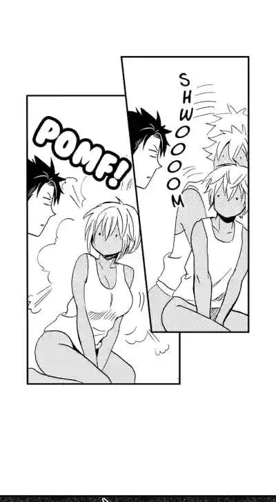 Page 70