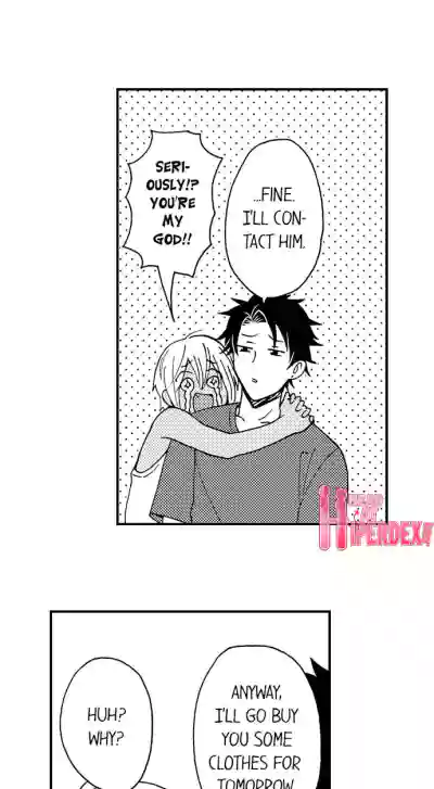 Page 72