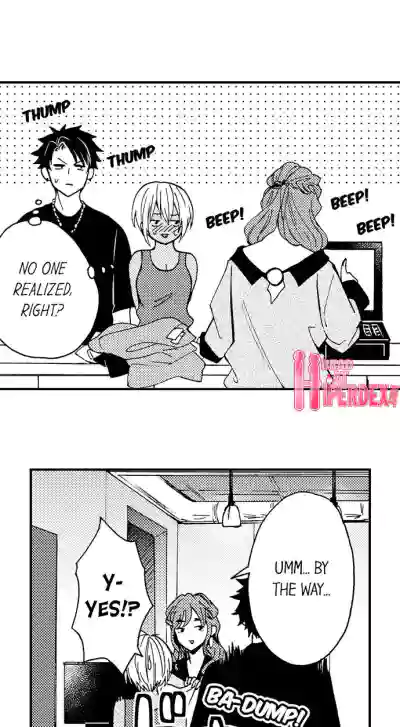 Page 82