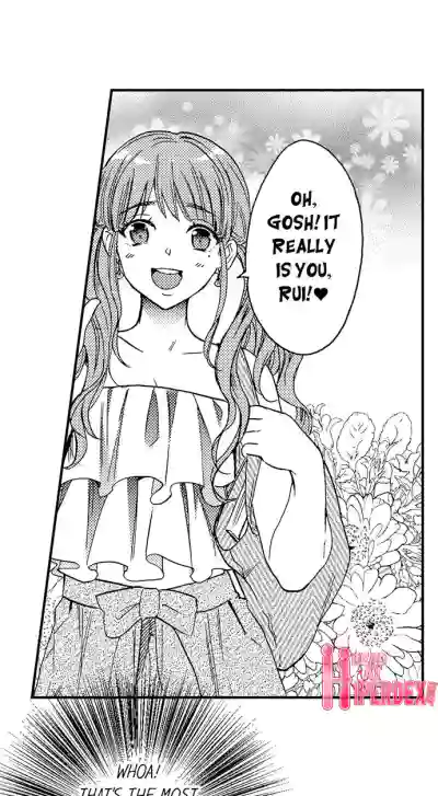 Page 99