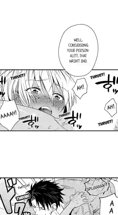 Page 114