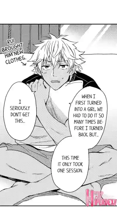 Page 115