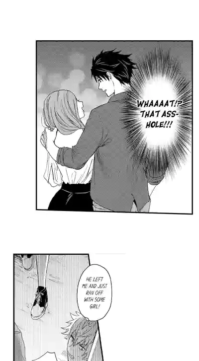 Page 124