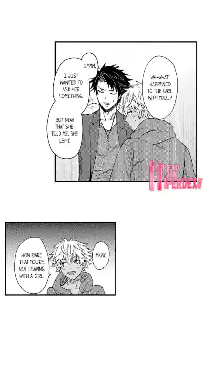 Page 133