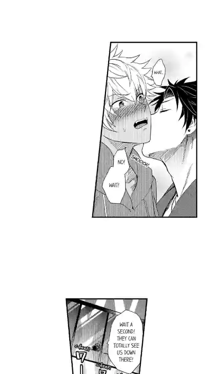 Page 139