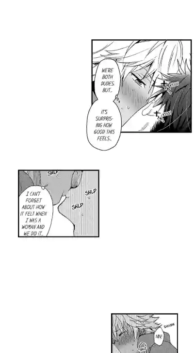 Page 140