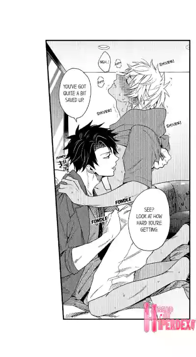 Page 141