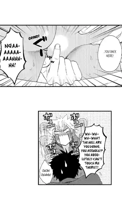 Page 142