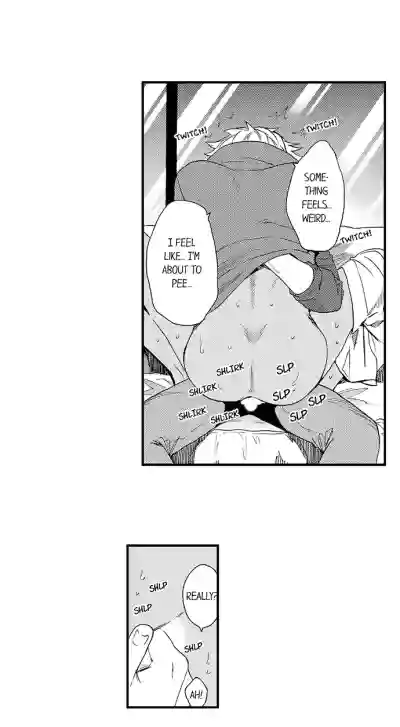 Page 144