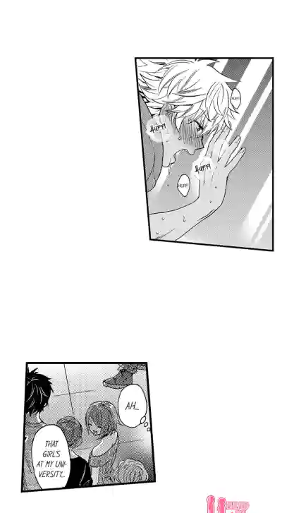 Page 145