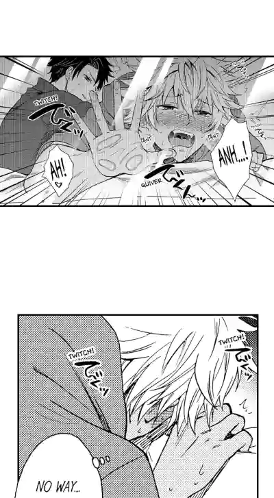Page 149