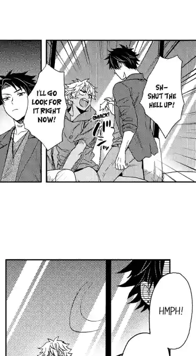 Page 156