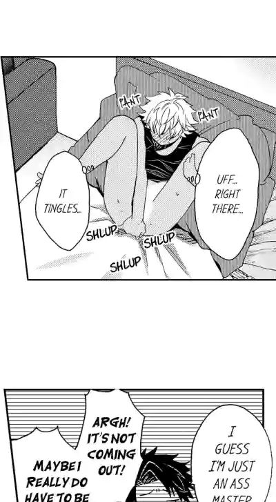Page 164