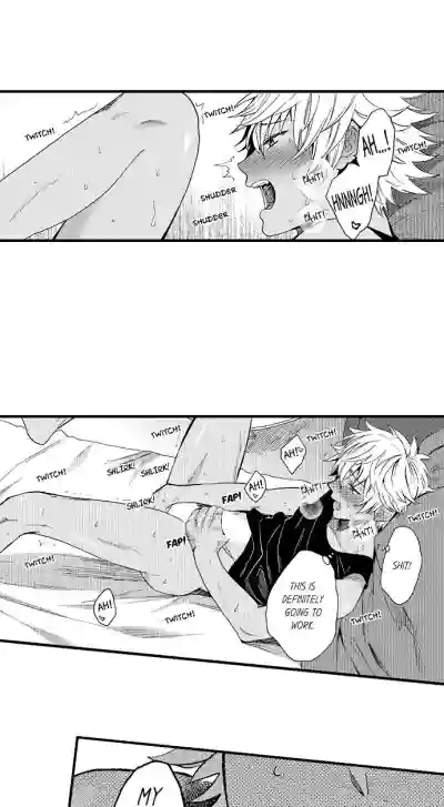 Page 165