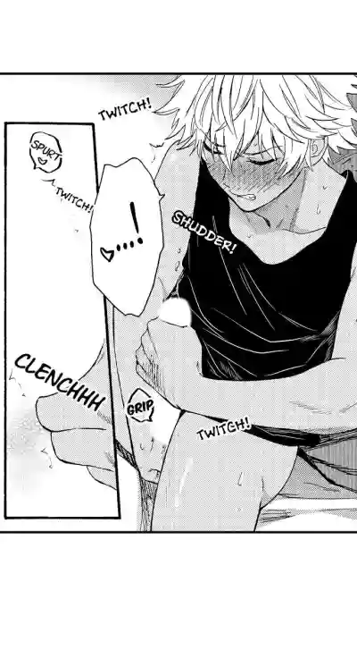 Page 169