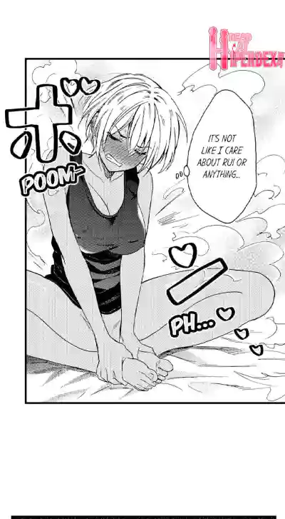 Page 170