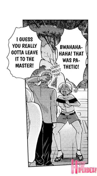 Page 181