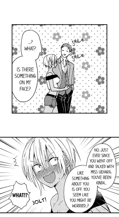 Page 193