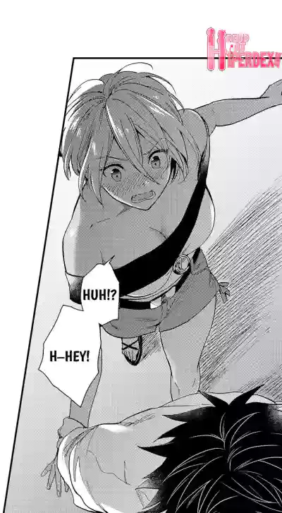 Page 199