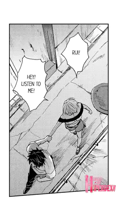 Page 200