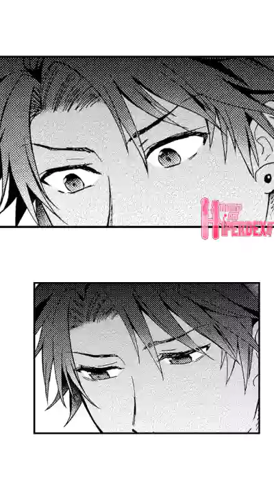 Page 204