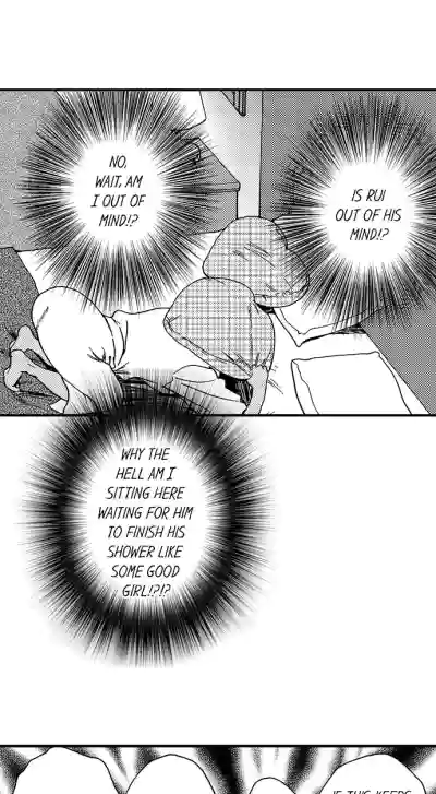 Page 210