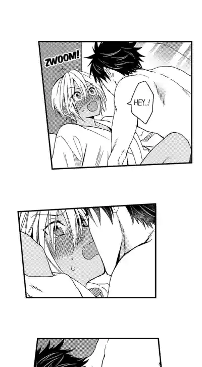 Page 213