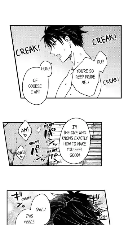 Page 215