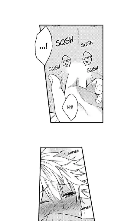 Page 222