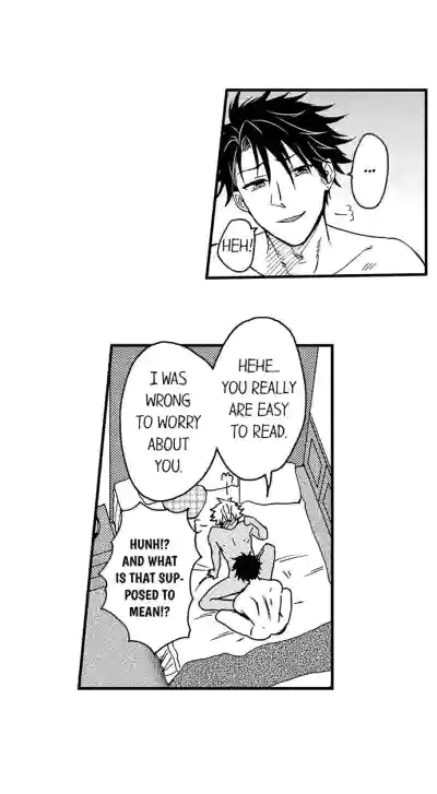 Page 223