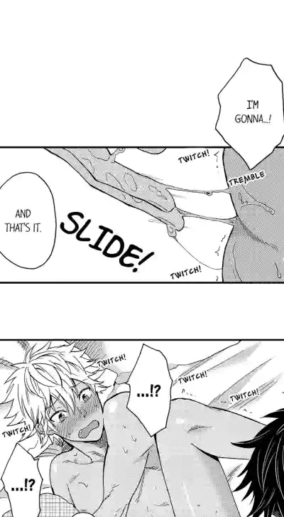 Page 224
