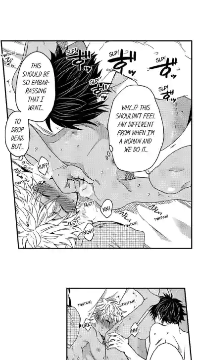 Page 229