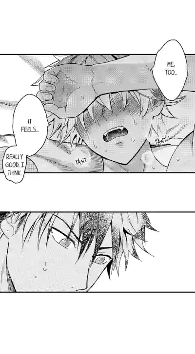 Page 230
