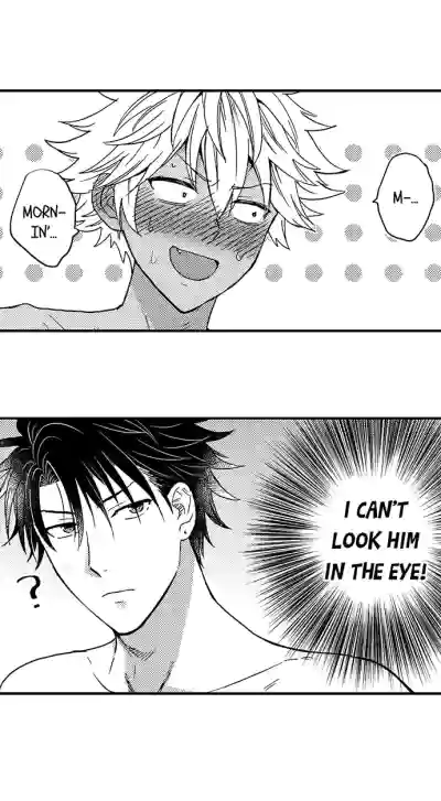 Page 234