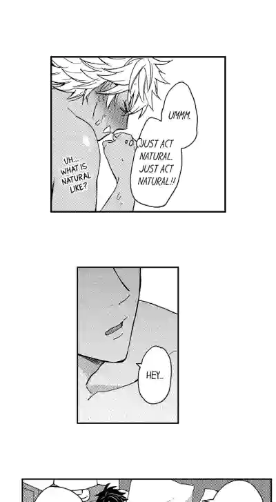 Page 235