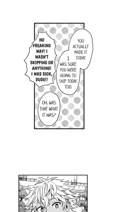 Page 240