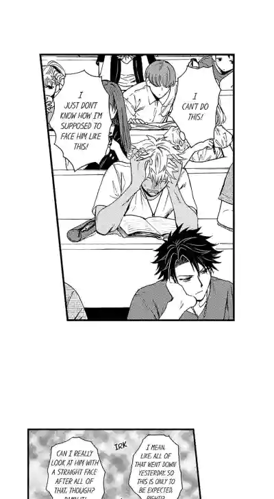 Page 243