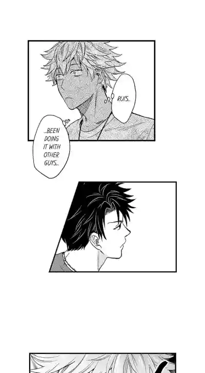 Page 244