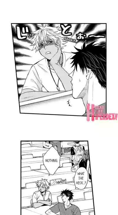 Page 245