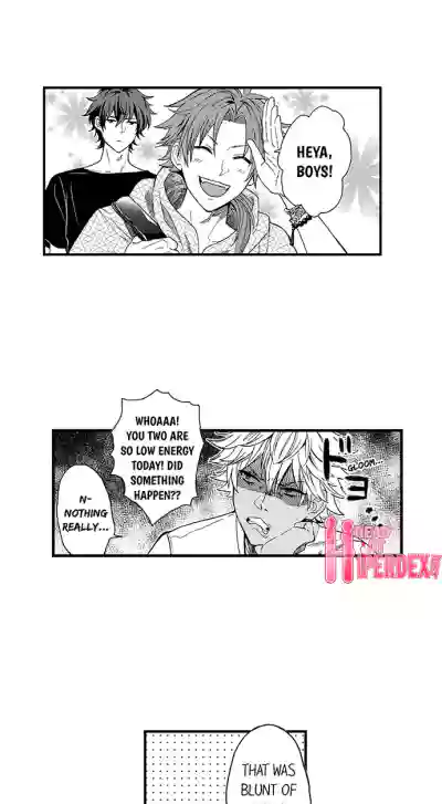 Page 246