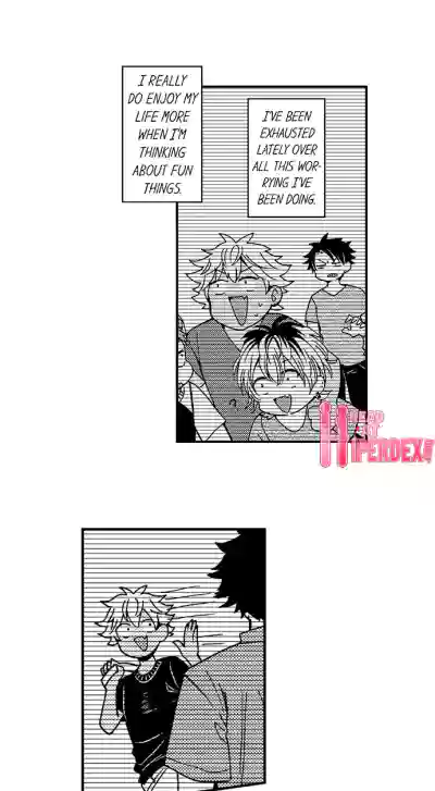 Page 250