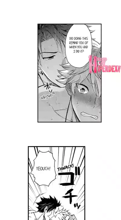 Page 259
