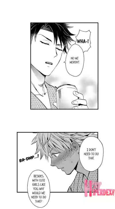 Page 261