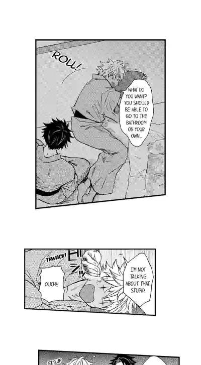Page 262