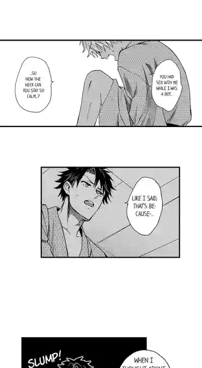 Page 264